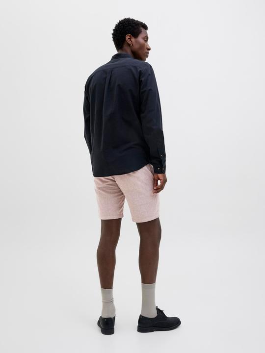 Actual product image Jack & Jones Regular Fit Chino Shorts Chino Shorts (L)