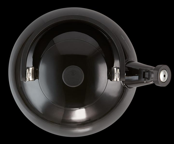 Actual product image Le Creuset Zen (1.60 l)