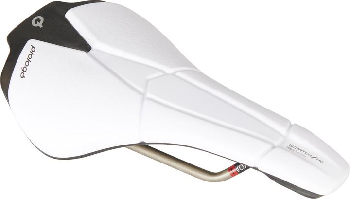 Productafbeelding Prologo Kras M5 140