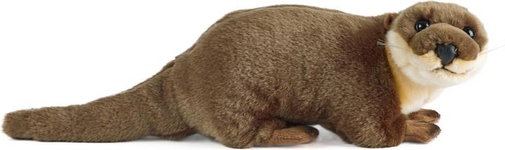 Produktbild Living Nature Otter (40 cm)