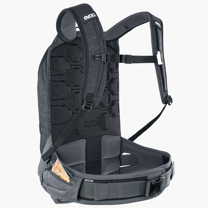 Immagine prodotto Evoc Trail Pro L/XL (10 l)