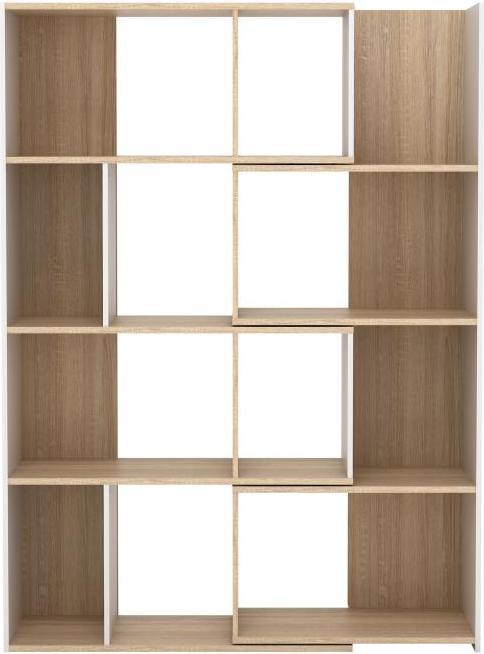 Produktbild Vente-unique Darlena (111.5 x 58 x 151 cm)