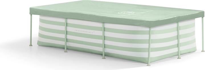 Image du produit Swim Essentials Couverture de piscine 260x0 cm