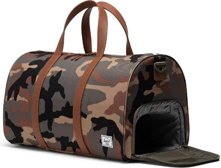 Immagine prodotto Herschel Novel - Duffle (43 l)