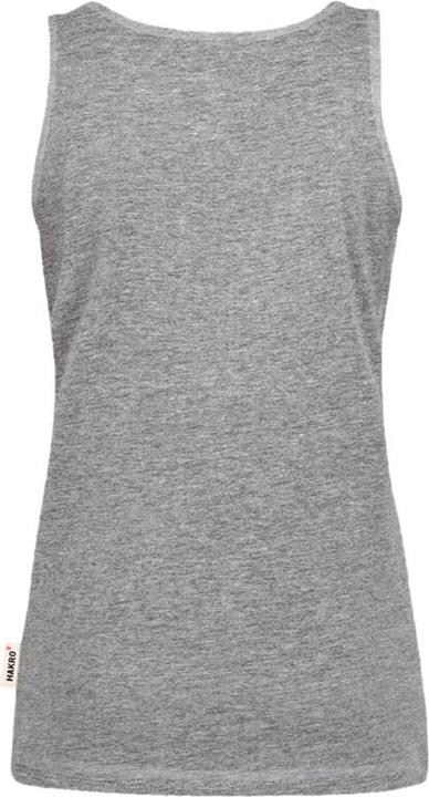 Produktbild Hakro Tank-Top Classic (XL)
