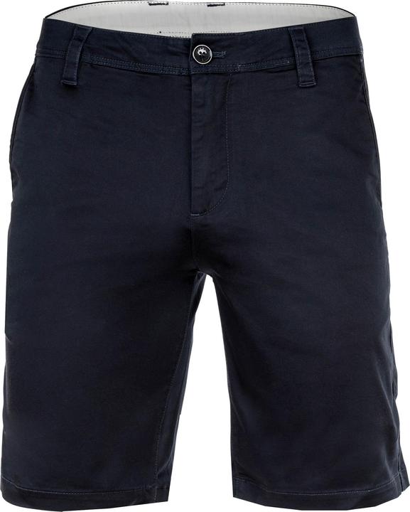 Armani Exchange 8NZS42-ZN1RZ