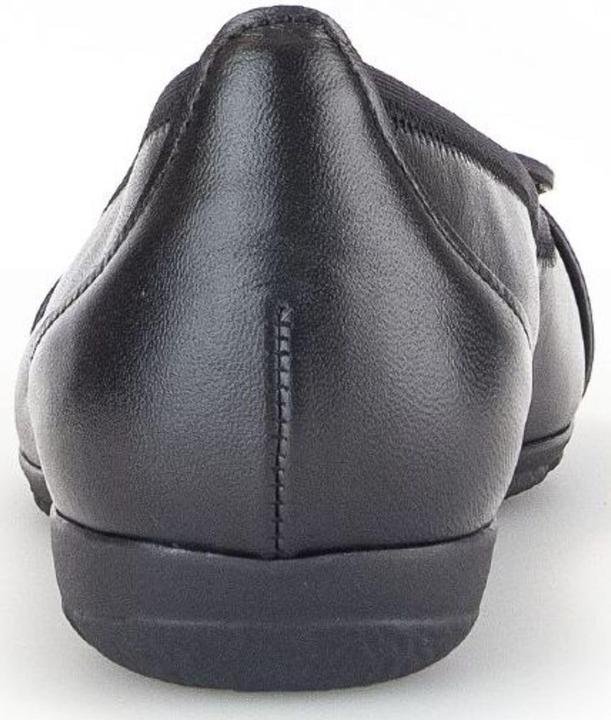Produktbild Gabor Ballerinas (40)
