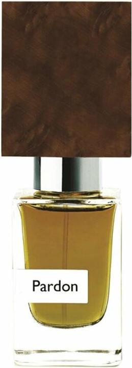 Produktbild Nasomatto Pardon (Eau de Parfum, 30 ml)