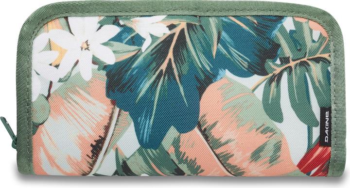Image du produit Dakine Portefeuille LUNA ISLAND SPRING