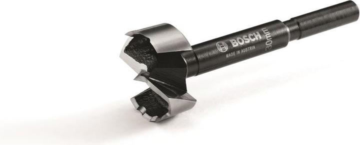 Image du produit Bosch Professional Zubehör Forstner bit (40 mm)