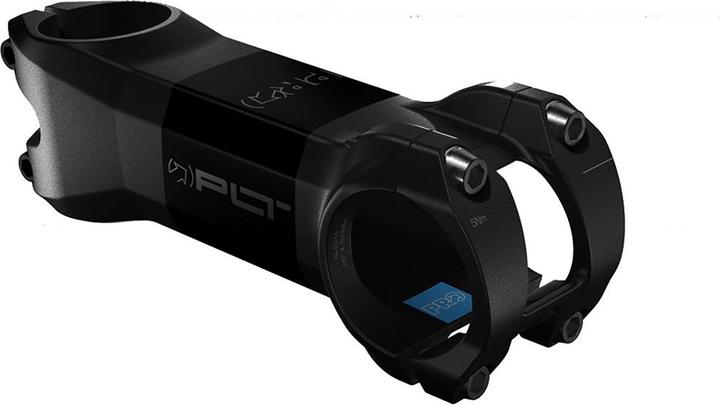 PRO PLT 80mm/31.8mm/+-6 (80 mm, 31.80 mm)