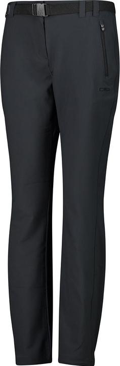 Immagine prodotto CMP Campagnolo Pantaloni da trekking (M, L)