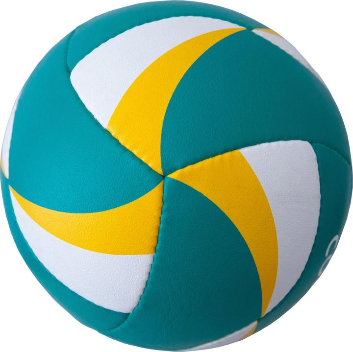 Immagine prodotto Kipsta BV900 FIVB