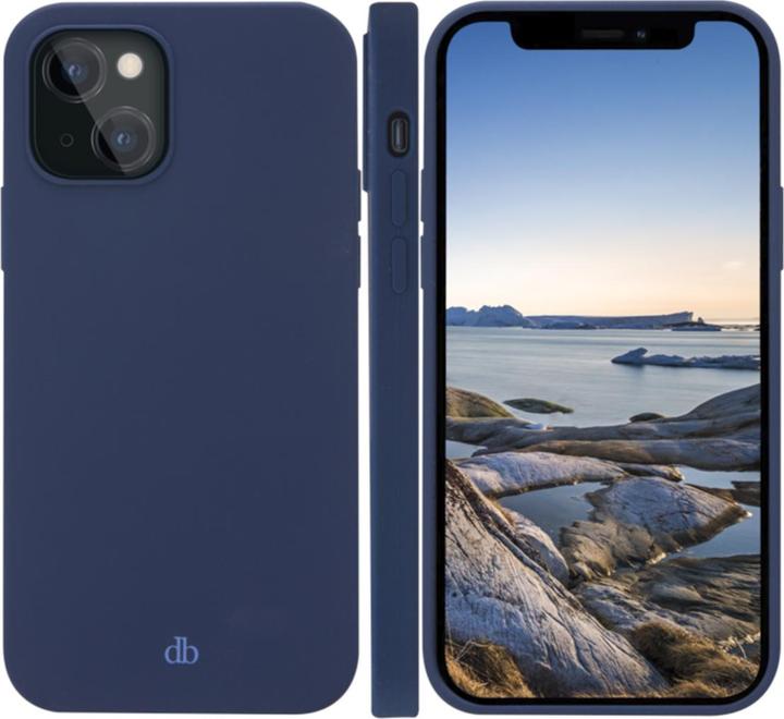 Immagine prodotto dbramante1928 Monaco (Apple iPhone 13)