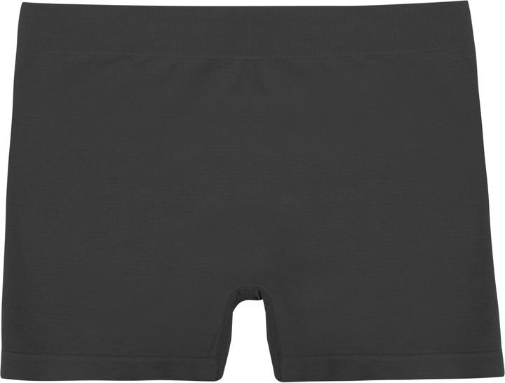 Produktbild Normani 6 Stück Mikrofaser-Boxershorts für Herren aus Nylon (S/M, 6er Pack)