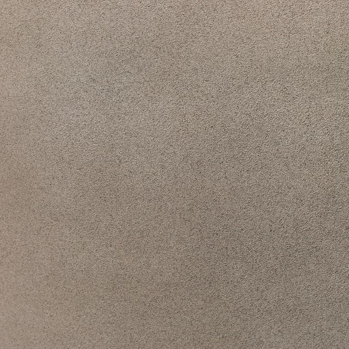 Produktbild Kirschke Pureline (37 cm)