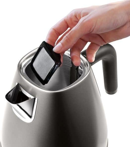 Image du produit De'Longhi KBIN2001.TB (1.70 l)