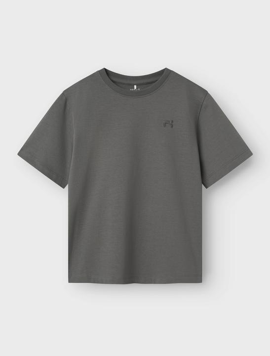 Image du produit Name it Nkmgreg Ss Nreg Top Noos (158)