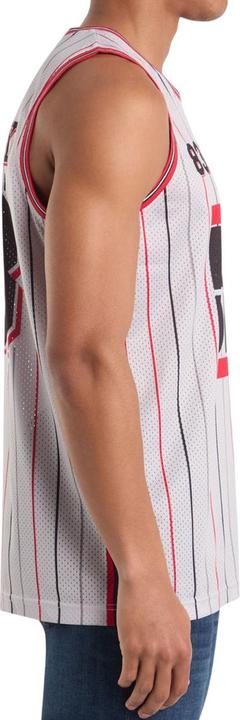 Produktbild Amplified Tricky BasketballTrikot (XL)