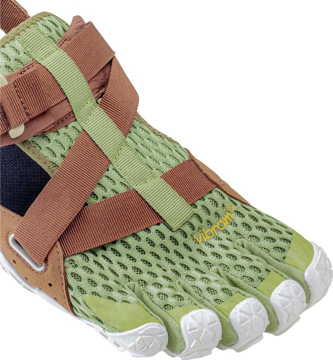 Immagine prodotto Vibram Breezandal (46)
