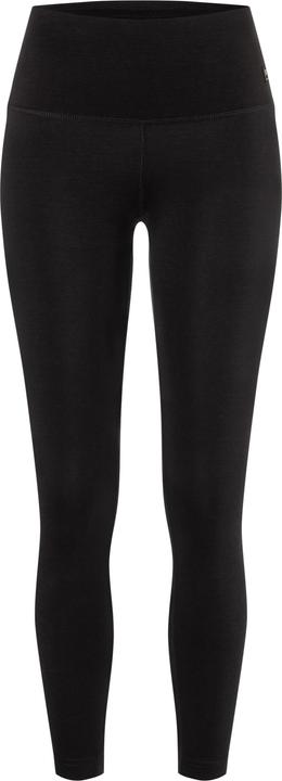 Produktbild Super Natural Super Tights (XL)