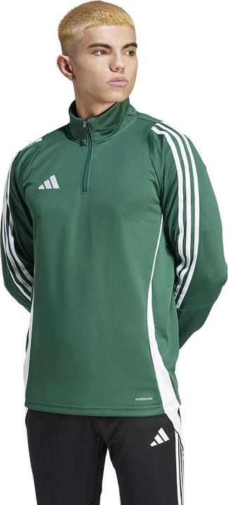 Produktbild adidas TIRO24 TRTOP (3XL)