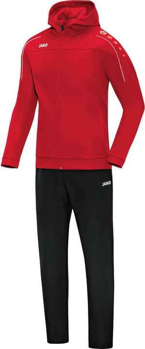 Actual product image JAKO Classico (L)