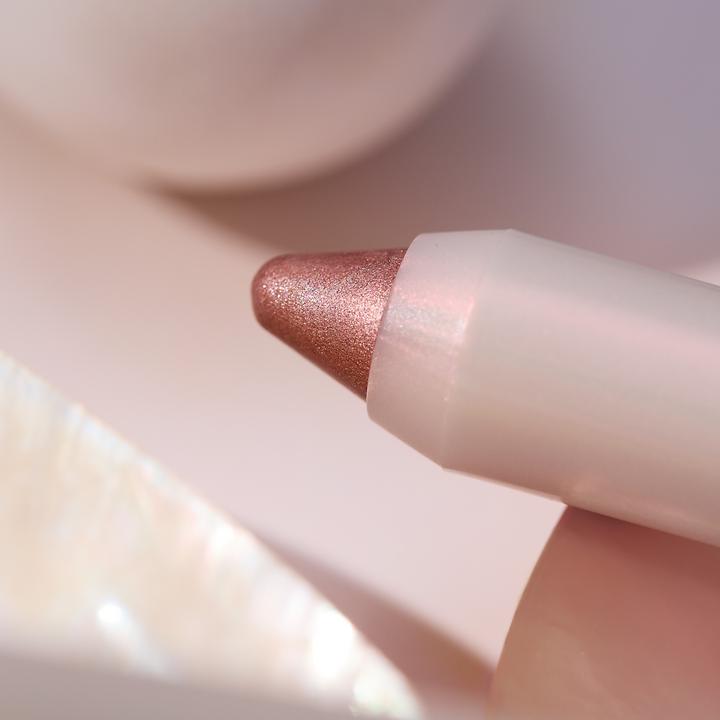 Actual product image Catrice PEARLFECTION Eyeshadow Stick (Pearl Glaze)