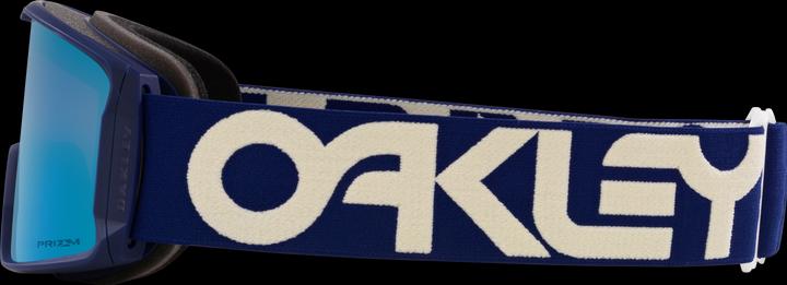 Image du produit Oakley Line Miner L
