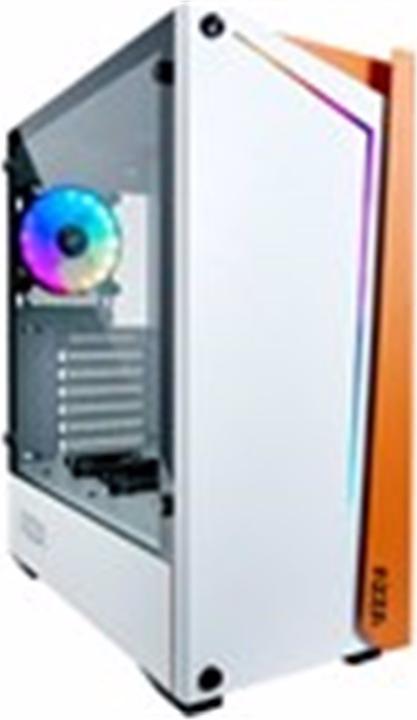 Image du produit Azza Apollo 430 (ATX, mATX)