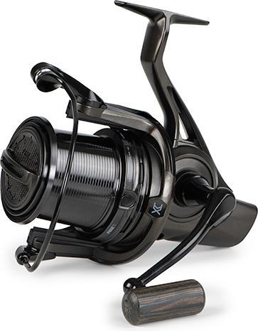 Fox 12000 xc