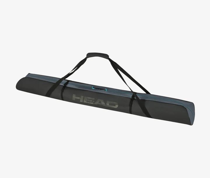Image du produit Head Sac à skis unique (175 cm)