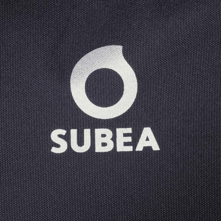 Image du produit Subea SCD 90