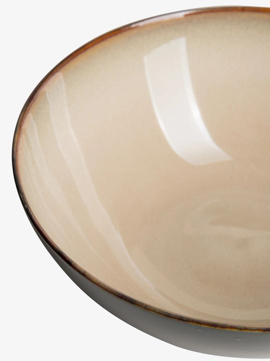 Produktbild Serax Bowl (18.40 cm, 1 x)