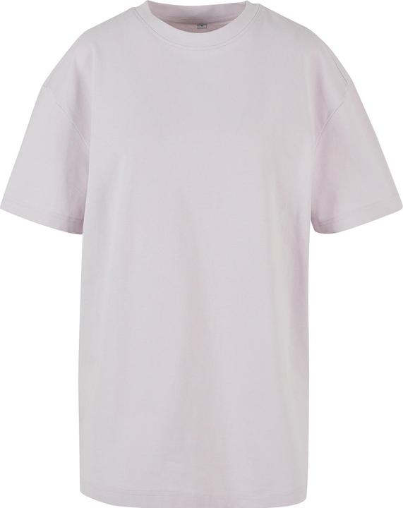 Produktbild Build Your Brand TShirt (5XL)
