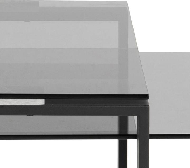Produktbild AC Design Katrine (115 x 55 x 45 cm)