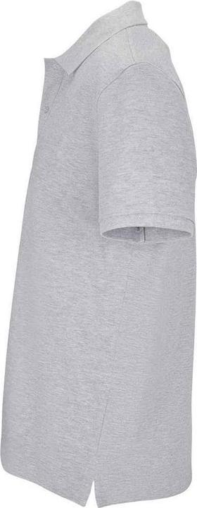 Immagine prodotto Sols Pegase Maglietta Polo Marna Adulto Unisex (L)