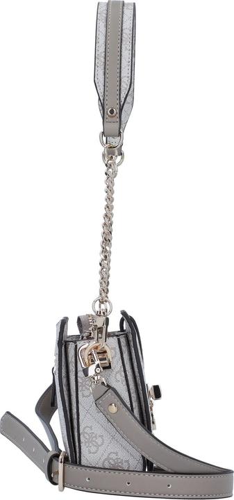 Image du produit Guess Zamira Schultertasche 22 cm