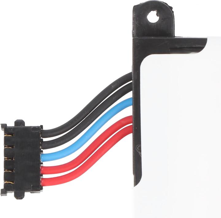 Image du produit Samsung Batterie Galaxy Tab 2 7.0 Batterie AA1BC20o/T-B, AA1C426bS/T-B, SP4960C3B