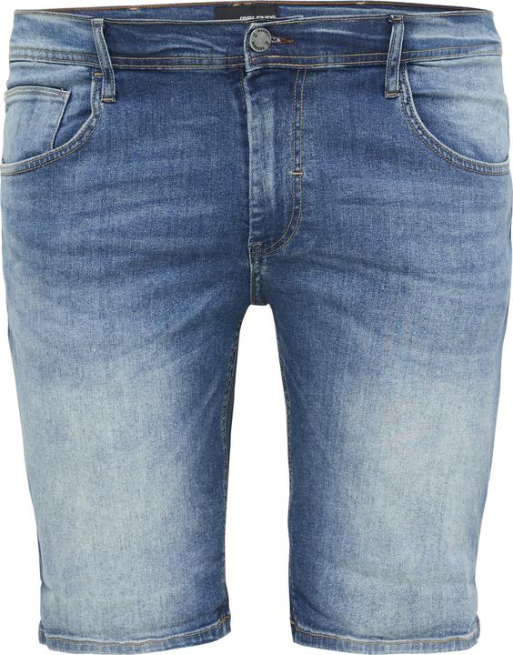 Produktbild Blend BHDenimshorts - 20713326 (XL)