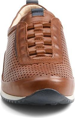 Produktbild Pikolinos Slipper (44)