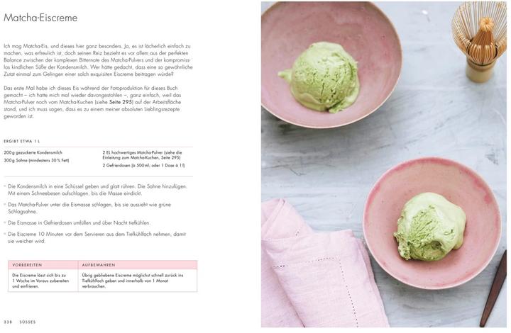 Produktbild Nigella. Das Glück zu kochen (Deutsch, Nigella Lawson, Keiko, 2016)