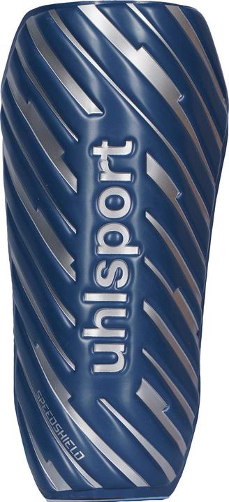 Uhlsport Schienbeinschützer Speedshield