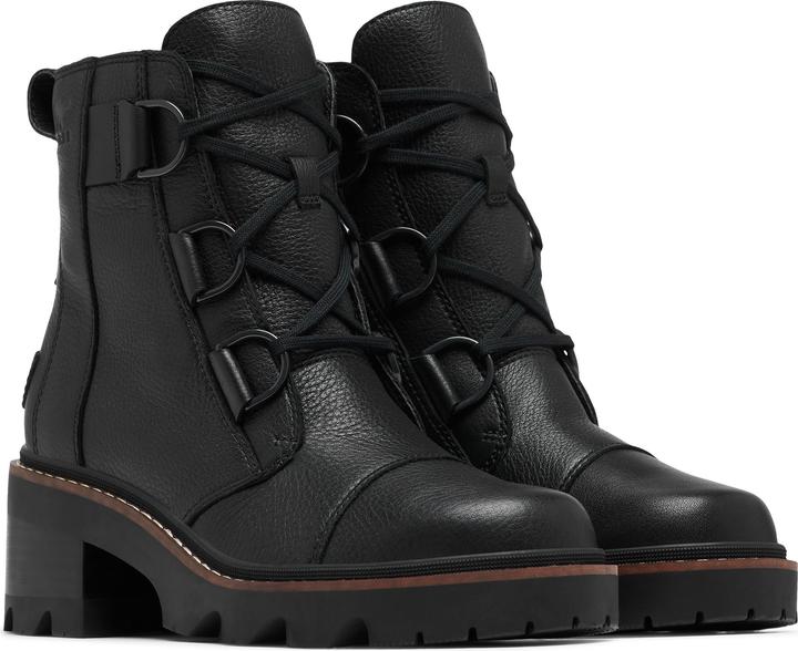 Actual product image Sorel Joan Now™ Lace (40)