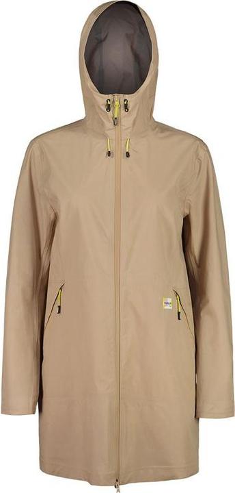Produktbild Maloja MoldauM Urban Tech Trench (L)