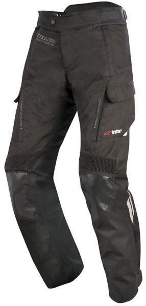 Produktbild Alpinestars Andes V3 Drystar® Pants (Herren, XL, Normalgrösse)