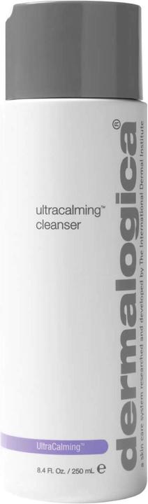 Dermalogica Cleansers UltraCalming Cleanser (Waschcrème, Gel, 250 ml)