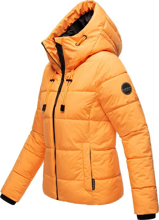 Image du produit Marikoo Shimoaa XVI (XXL)