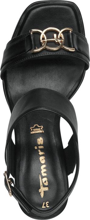 Produktbild Tamaris Sandalette (39)