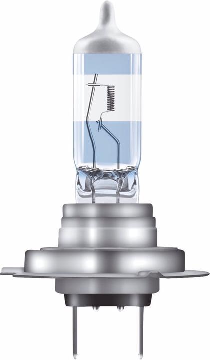 Produktbild Osram Night Racer 110 (H7)